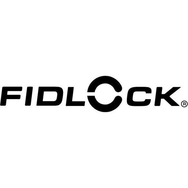 Fidlock Dry Bags